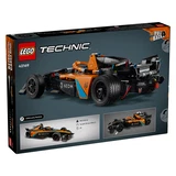LEGO® Technic NEOM McLaren Formula E Race Car 42169 (3/3) LEGO® Technic NEOM McLaren Formula E Race Car 42169 (3/3)