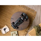 LEGO® Technic Mercedes-AMG F1 W14 E Performance 42171 (10/10)