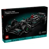 LEGO® Technic Mercedes-AMG F1 W14 E Performance 42171 (1/10)
