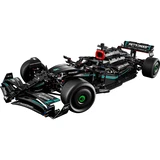 LEGO® Technic Mercedes-AMG F1 W14 E Performance 42171 (2/10)