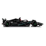 LEGO® Technic Mercedes-AMG F1 W14 E Performance 42171 (3/10)