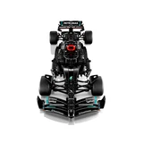 LEGO® Technic Mercedes-AMG F1 W14 E Performance 42171 (4/10)
