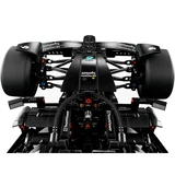 LEGO® Technic Mercedes-AMG F1 W14 E Performance 42171 (5/10)