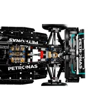LEGO® Technic Mercedes-AMG F1 W14 E Performance 42171 (6/10)