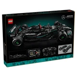 LEGO® Technic Mercedes-AMG F1 W14 E Performance 42171 (7/10)