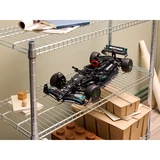 LEGO® Technic Mercedes-AMG F1 W14 E Performance 42171 (9/10)