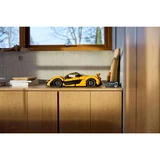LEGO® Technic McLaren P1 42172 (11/12) LEGO® Technic McLaren P1 42172 (11/12)
