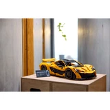 LEGO® Technic McLaren P1 42172 (12/12) LEGO® Technic McLaren P1 42172 (12/12)