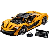 LEGO® Technic McLaren P1 42172 (2/12) LEGO® Technic McLaren P1 42172 (2/12)
