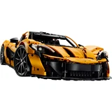 LEGO® Technic McLaren P1 42172 (3/12) LEGO® Technic McLaren P1 42172 (3/12)