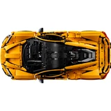 LEGO® Technic McLaren P1 42172 (5/12) LEGO® Technic McLaren P1 42172 (5/12)