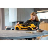 LEGO® Technic McLaren P1 42172 (7/12) LEGO® Technic McLaren P1 42172 (7/12)