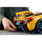 LEGO® Technic McLaren P1 42172 (9/12) LEGO® Technic McLaren P1 42172 (9/12)
