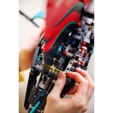 LEGO® Technic Yacht Emirates Team New Zealand AC75 42174 (12/13)