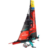 LEGO® Technic Yacht Emirates Team New Zealand AC75 42174 (2/13)