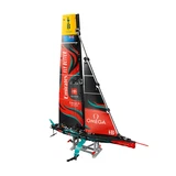 LEGO® Technic Yacht Emirates Team New Zealand AC75 42174 (3/13)