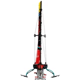 LEGO® Technic Yacht Emirates Team New Zealand AC75 42174 (4/13)