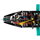LEGO® Technic Yacht Emirates Team New Zealand AC75 42174 (5/13)