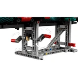 LEGO® Technic Yacht Emirates Team New Zealand AC75 42174 (7/13)