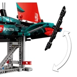 LEGO® Technic Yacht Emirates Team New Zealand AC75 42174 (8/13)