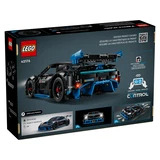 LEGO® Technic Porsche GT4 e-Performance Rennwagen 42176 (3/3)
