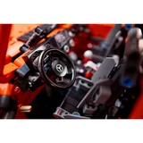 LEGO® Technic Mercedes-Benz G 500 PROFESSIONAL Line 42177 (7/10)