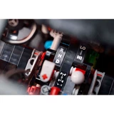 LEGO® Technic Mercedes-Benz G 500 PROFESSIONAL Line 42177 (8/10)