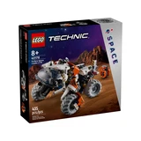 LEGO® Technic Surface Space Loader LT78 42178 (1/6) LEGO® Technic Surface Space Loader LT78 42178 (1/6)