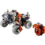LEGO® Technic Surface Space Loader LT78 42178 (2/6) LEGO® Technic Surface Space Loader LT78 42178 (2/6)
