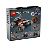 LEGO® Technic Surface Space Loader LT78 42178 (3/6) LEGO® Technic Surface Space Loader LT78 42178 (3/6)