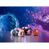 LEGO® Technic Surface Space Loader LT78 42178 (5/6) LEGO® Technic Surface Space Loader LT78 42178 (5/6)