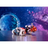 LEGO® Technic Surface Space Loader LT78 42178 (6/6) LEGO® Technic Surface Space Loader LT78 42178 (6/6)