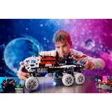 LEGO® Technic Rover d'exploration habité sur Mars 42180 (3/4) LEGO® Technic Rover d'exploration habité sur Mars 42180 (3/4)