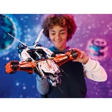 LEGO® Technic VTOL Vrachtruimteschip LT81 42181 (5/6) LEGO® Technic VTOL Vrachtruimteschip LT81 42181 (5/6)