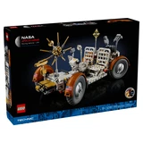 LEGO® Technic NASA Apollo Lunar Roving Vehicle - LRV 42182 (1/7)