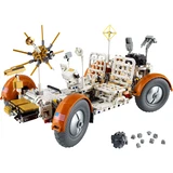 LEGO® Technic NASA Apollo Lunar Roving Vehicle - LRV 42182 (2/7)