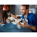LEGO® Technic NASA Apollo Lunar Roving Vehicle - LRV 42182 (4/7)