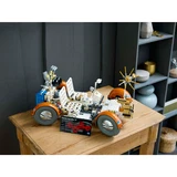 LEGO® Technic NASA Apollo Lunar Roving Vehicle - LRV 42182 (5/7)