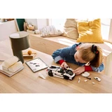 LEGO® Technic Koenigsegg Jesko Absolut witte hypercar 42184 (10/11)