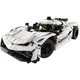 Koenigsegg Jesko Absolut witte hypercar 42184 thumbnail-1