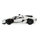 Koenigsegg Jesko Absolut witte hypercar 42184 thumbnail-2