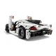 Koenigsegg Jesko Absolut witte hypercar 42184 thumbnail-4