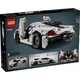 Koenigsegg Jesko Absolut witte hypercar 42184 thumbnail-7