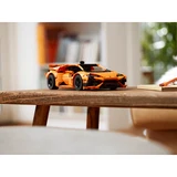 LEGO® Technic Lamborghini Huracán Tecnica - oranje 42196 (10/10)