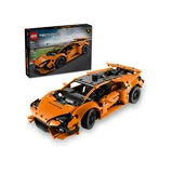 LEGO® Technic Lamborghini Huracán Tecnica - oranje 42196 (1/10)