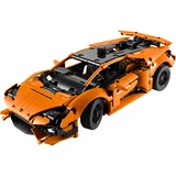 LEGO® Technic Lamborghini Huracán Tecnica - oranje 42196 (2/10)