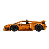 LEGO® Technic Lamborghini Huracán Tecnica - oranje 42196 (3/10)