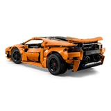 LEGO® Technic Lamborghini Huracán Tecnica - oranje 42196 (4/10)