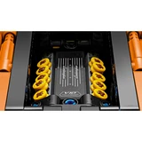 LEGO® Technic Lamborghini Huracán Tecnica - oranje 42196 (6/10)