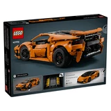 LEGO® Technic Lamborghini Huracán Tecnica - oranje 42196 (7/10)